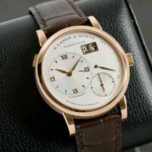 Watch Image